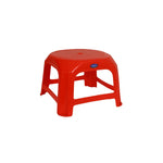 Load image into Gallery viewer, Stool-306