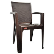 Chair- Big Boss-1