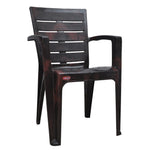 Load image into Gallery viewer, Chair- Big Boss-2