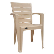 Chair- Big Boss-2
