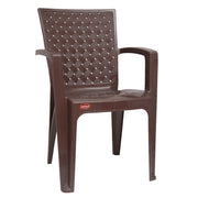 Chair- Big Boss-3
