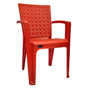 Chair- Big Boss-3