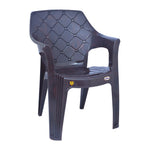 Load image into Gallery viewer, Chair- Bullet-1