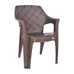 Load image into Gallery viewer, Chair- Bullet-1