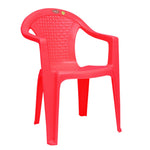 Load image into Gallery viewer, Chair-2014