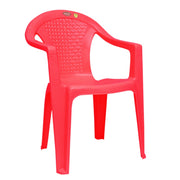 Chair-2014