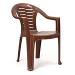 Load image into Gallery viewer, Chair-2036