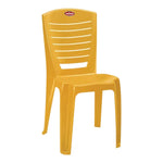 Load image into Gallery viewer, Chair-4013