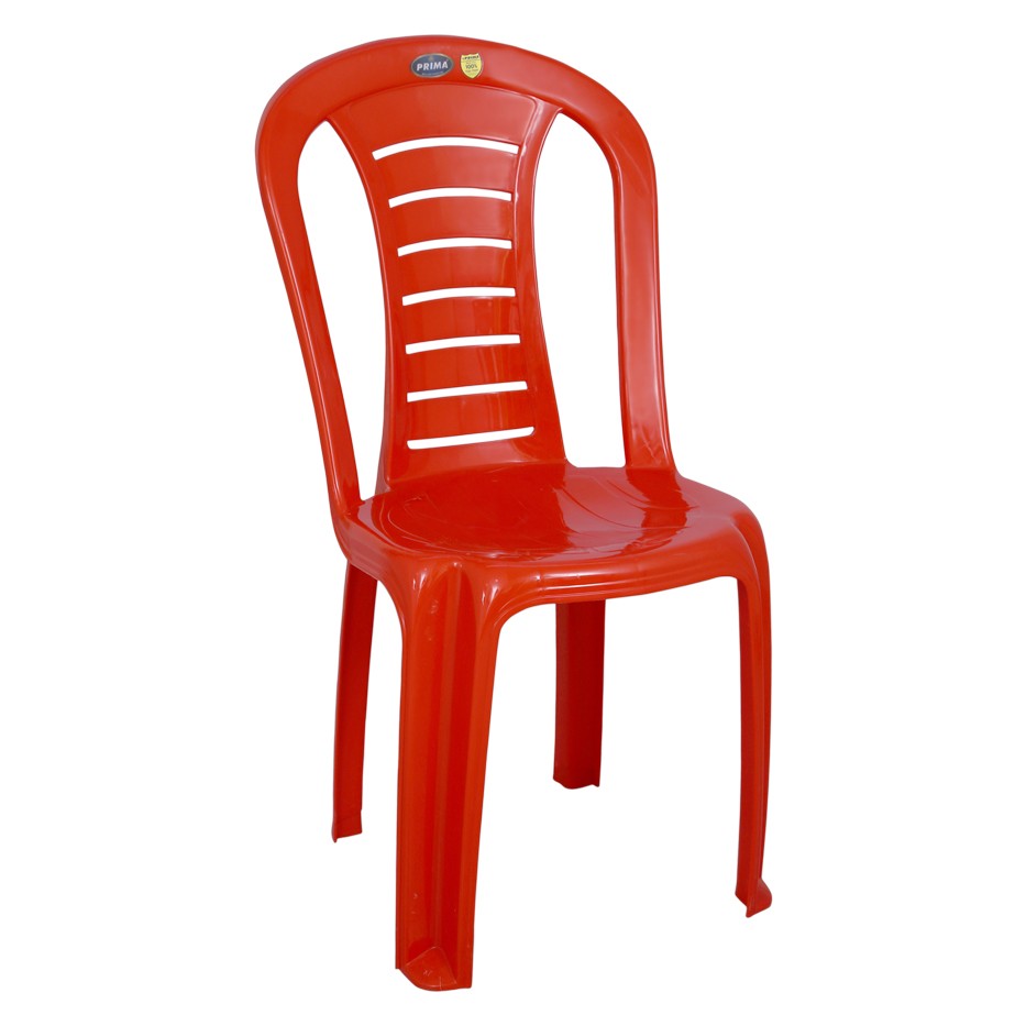 Chair-4022