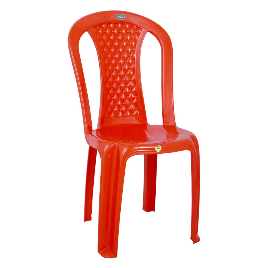 Chair-4023