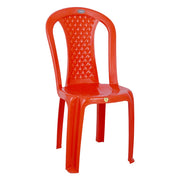 Chair-4023