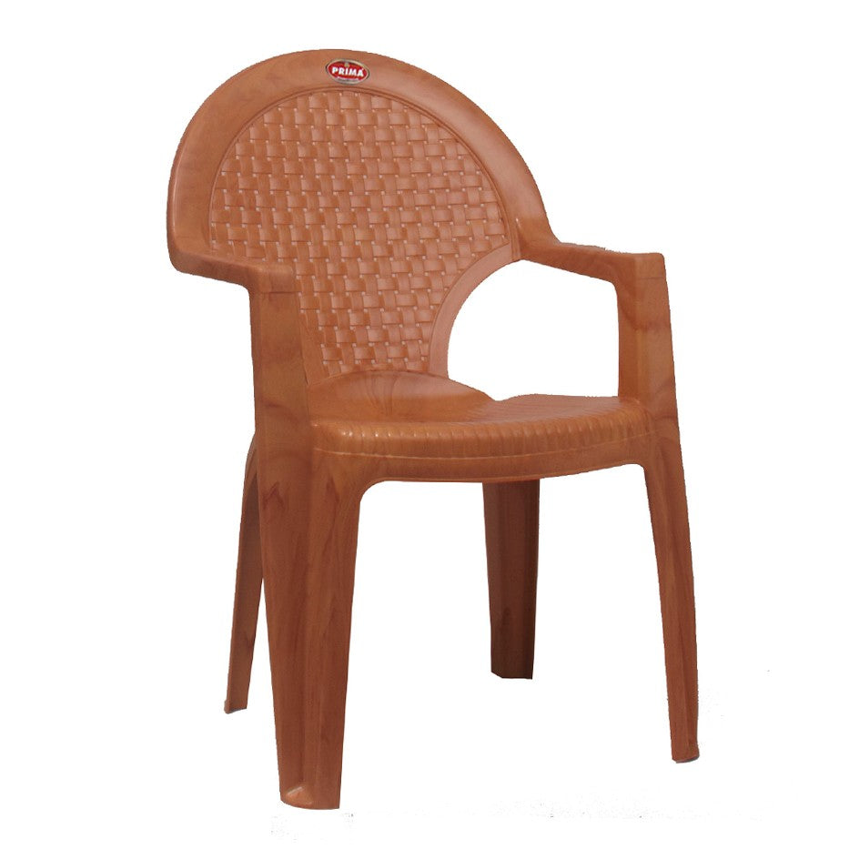 Chair- 1001