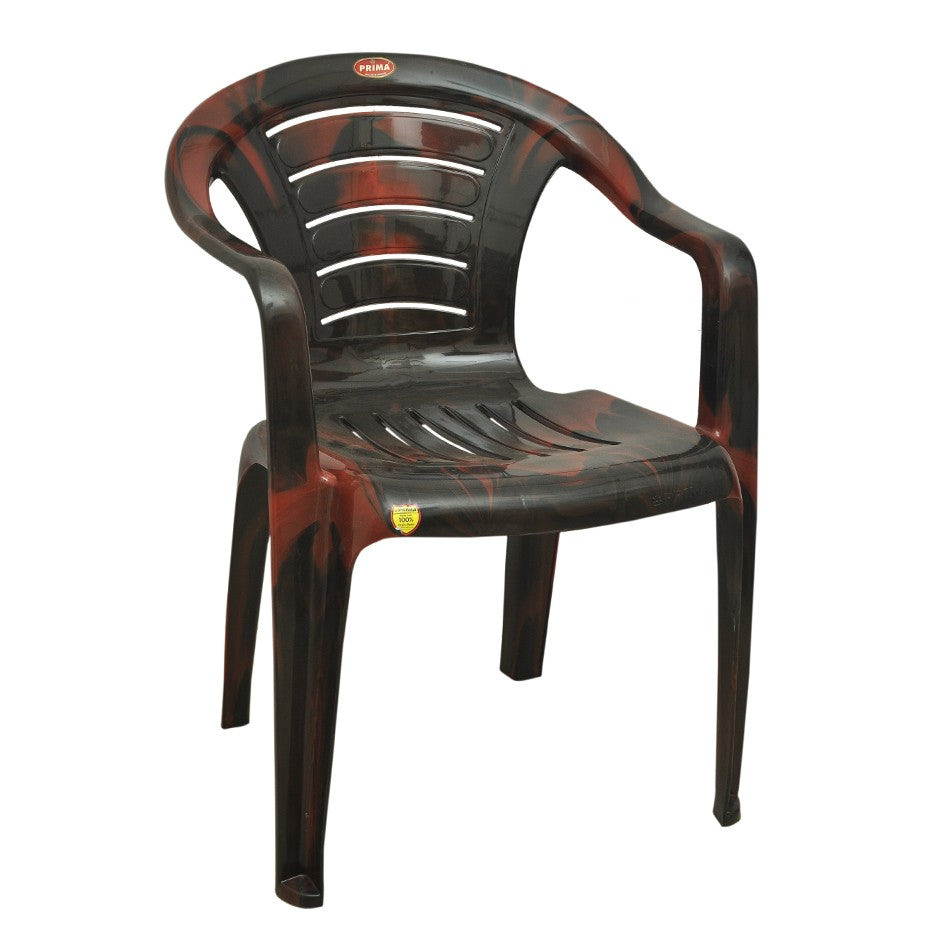 Chair-2004