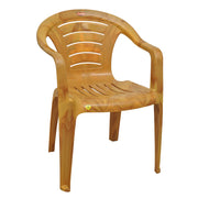 Chair-2004