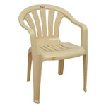 Load image into Gallery viewer, Chair-2005