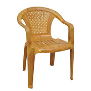 Chair-2006
