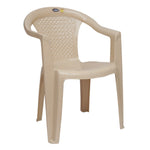 Load image into Gallery viewer, Chair-2008