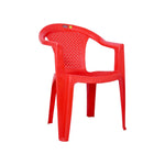 Load image into Gallery viewer, Chair-2008