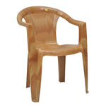 Load image into Gallery viewer, Chair-2009