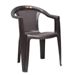 Load image into Gallery viewer, Chair-2009