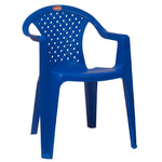 Load image into Gallery viewer, Chair-2011