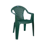 Load image into Gallery viewer, Chair-2011