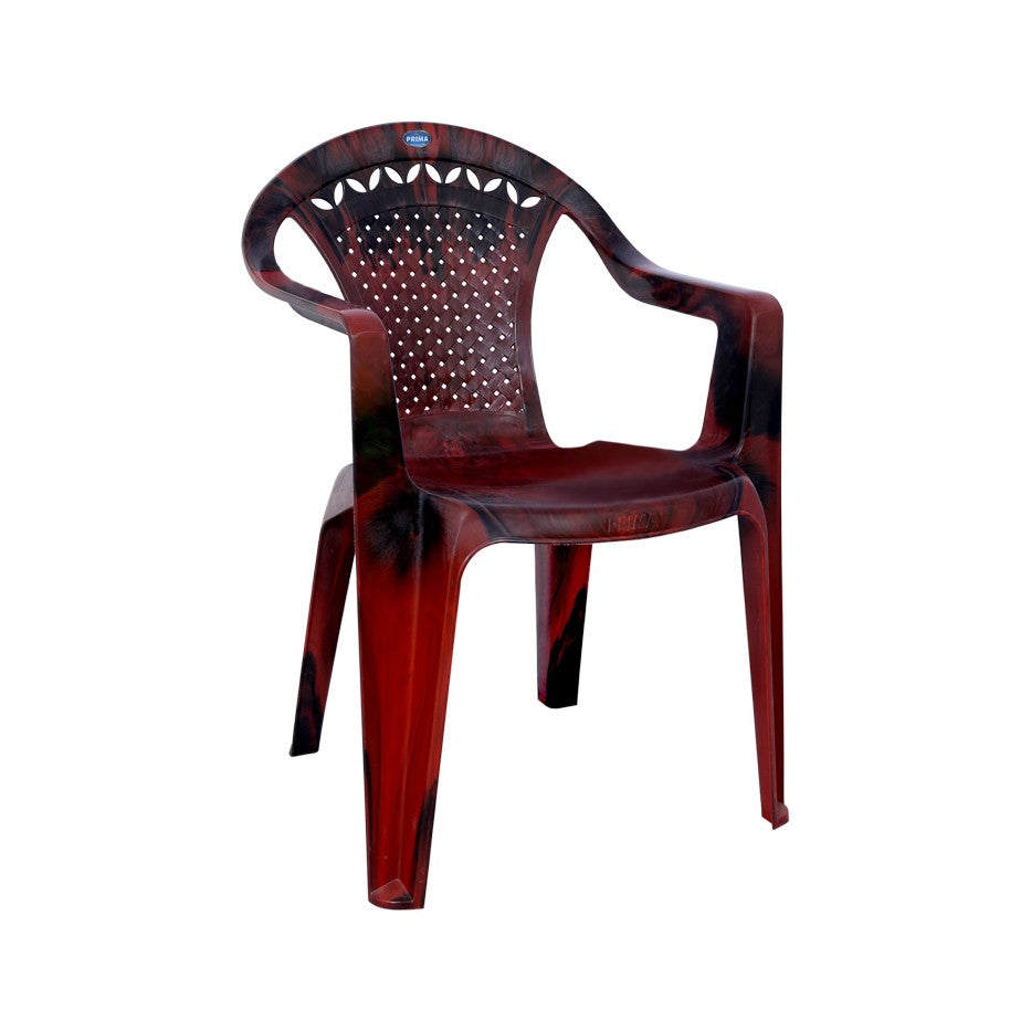 Chair-2012