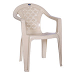 Load image into Gallery viewer, Chair-2013