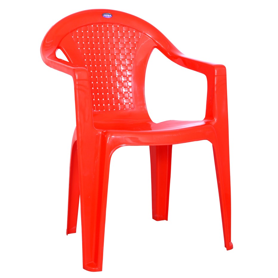 Chair-2014