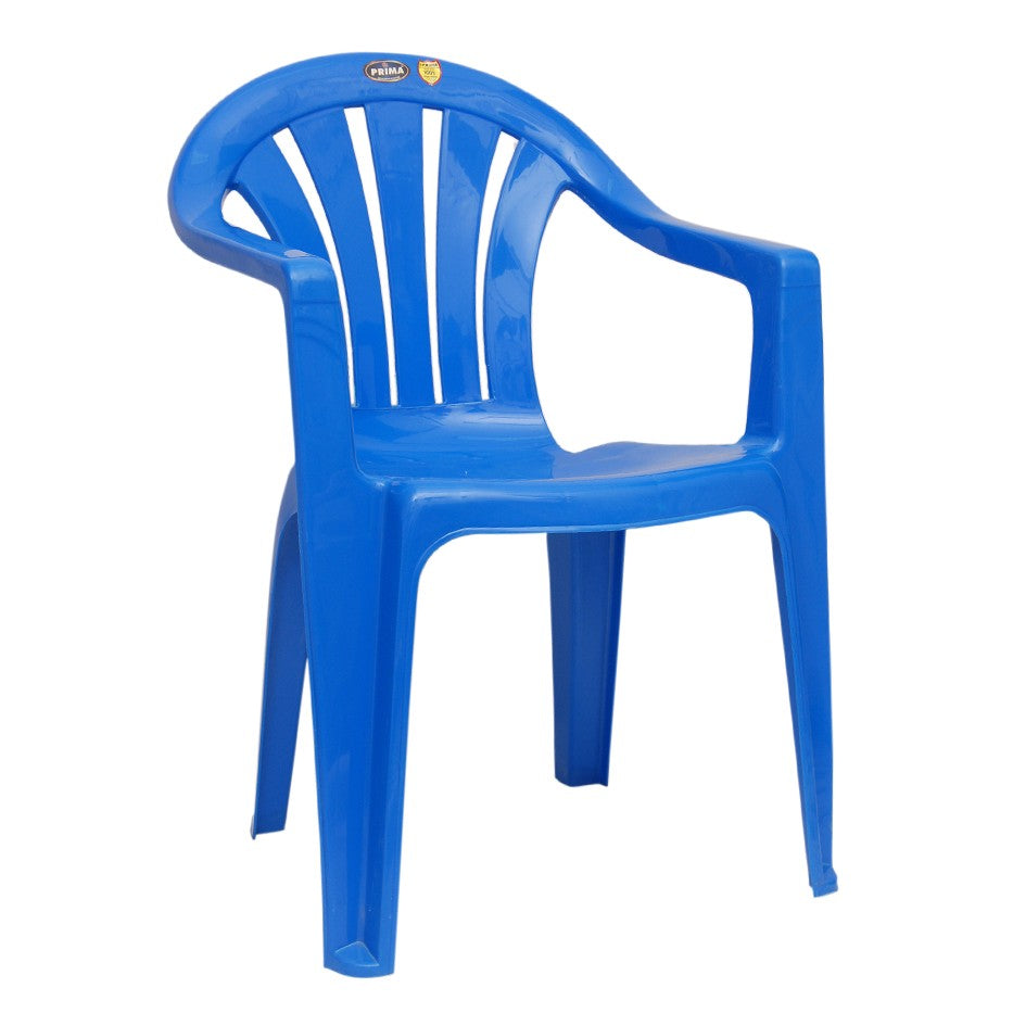 Buy Plastic Chairs online in India at Best Prices | Prima Plastics – Page 5