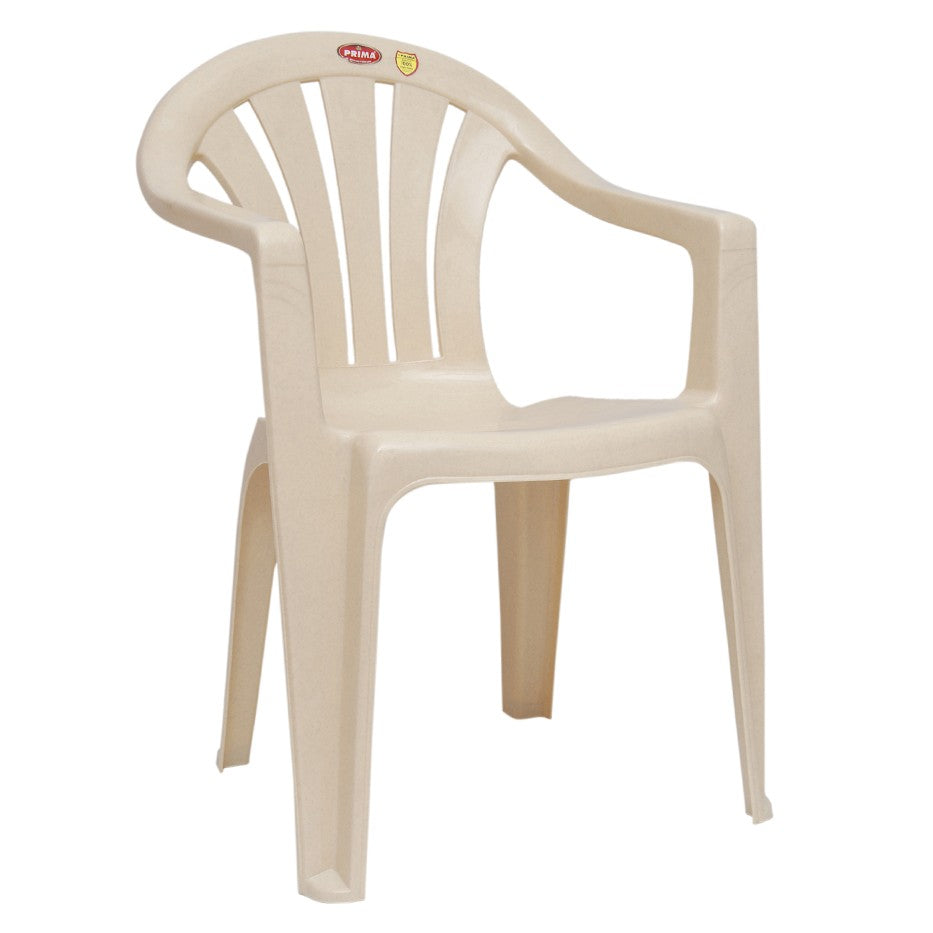 Chair-2015