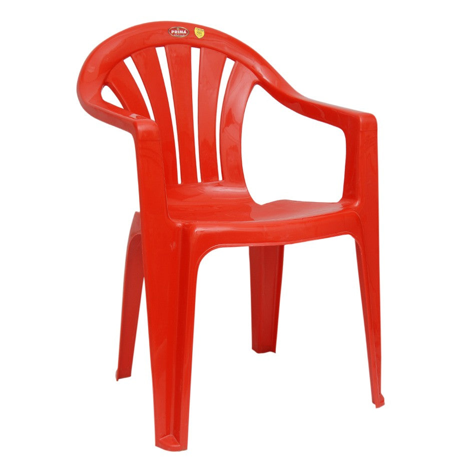 Chair-2015