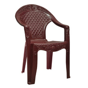 Chair-2030