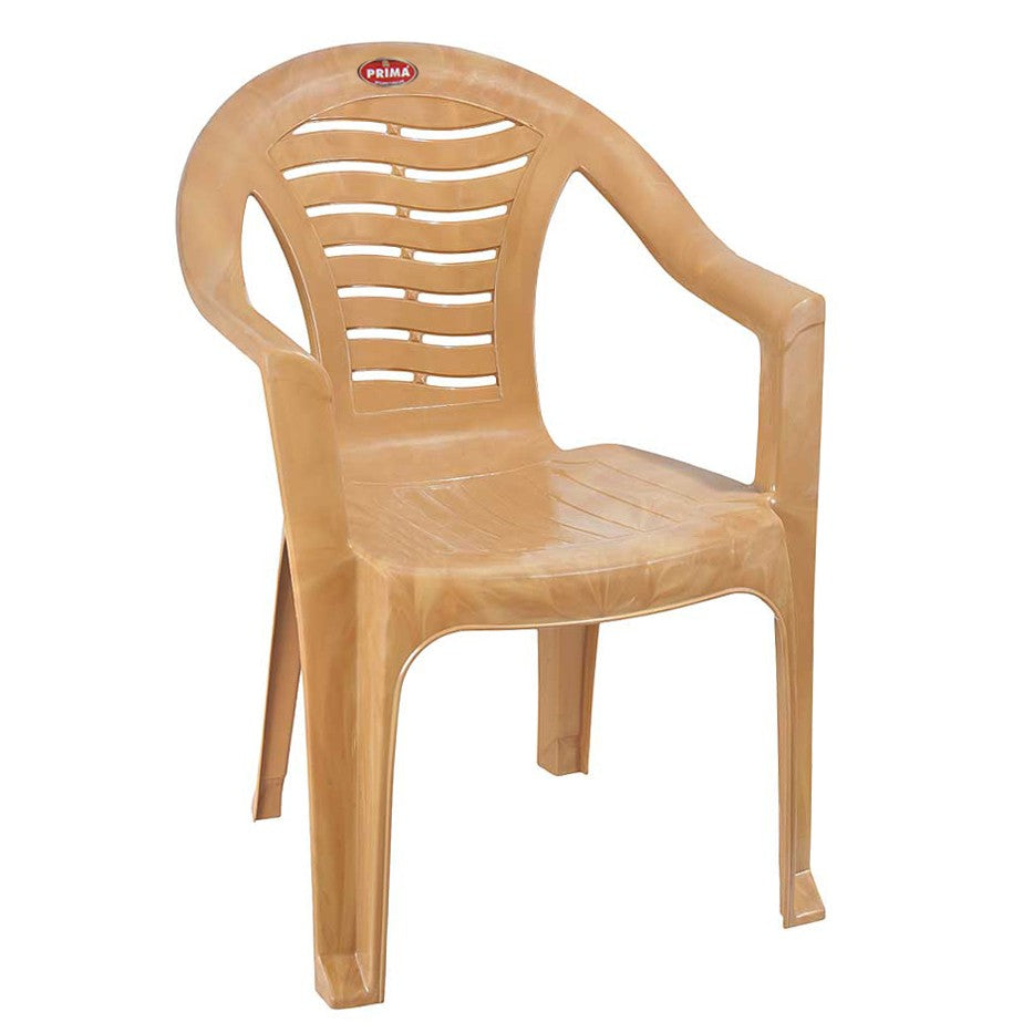 Chair-2036
