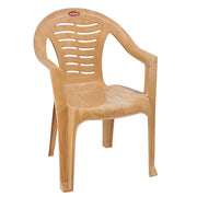 Chair-2036