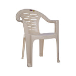 Load image into Gallery viewer, Chair-2036