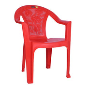 Chair-2040