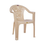 Load image into Gallery viewer, Chair-2040