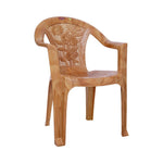 Load image into Gallery viewer, Chair-2040