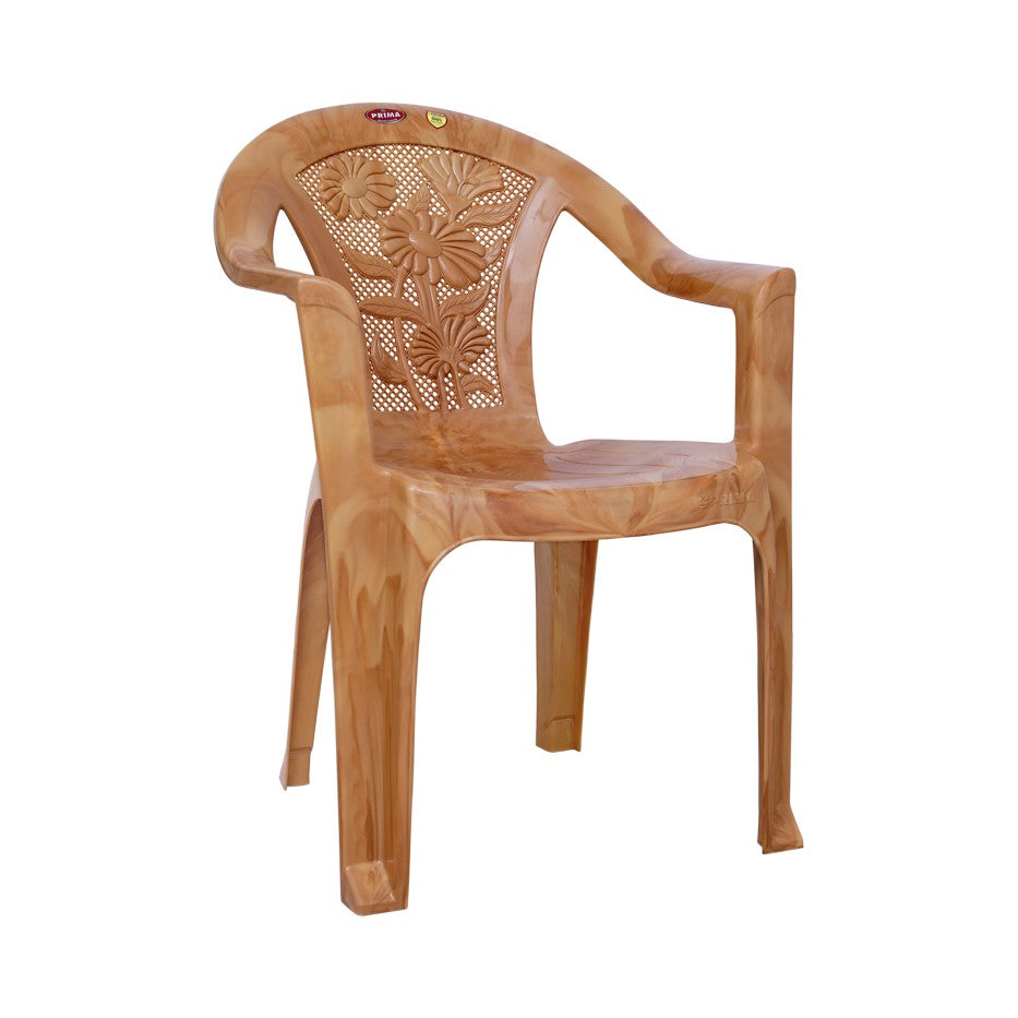 Chair-2040
