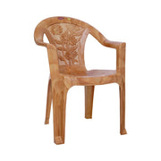 Chair-2040