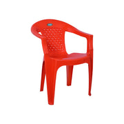 Chair-2060