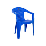 Load image into Gallery viewer, Chair-2060