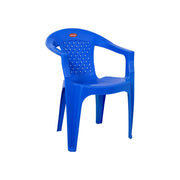 Chair-2060