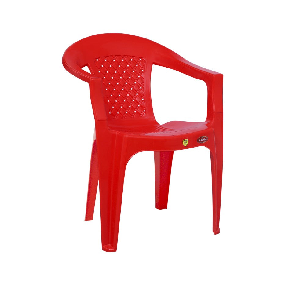 Chair-2060