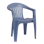 Load image into Gallery viewer, Chair-2061