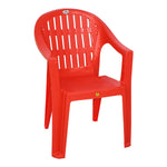 Load image into Gallery viewer, Chair- 2070