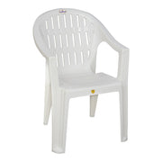 Chair- 2070