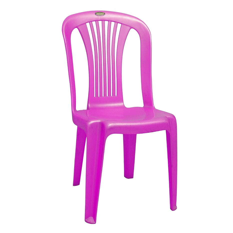 Chair-4001