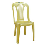 Load image into Gallery viewer, Chair-4001